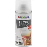 Motip Dupli Color DU319730 150 ml…