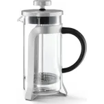 Tchibo French Press 300 ml…