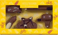 Heilemann Cyklistické čokoládky 100 g