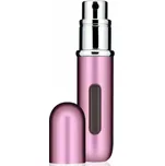 Travalo Mini Refillable Spray 4 ml Pink