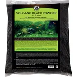Rataj Volcano Black Powder