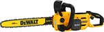 DeWALT DCMCS574