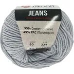 YarnArt Jeans