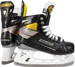 Bauer Supreme S37 BTH20 INT 37,5 EE