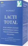 Nordbo Lacti Total 30 cps.