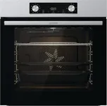 Gorenje BO6735E03X