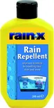 Rain-X Rain Repellent tekuté stěrače