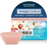 Yankee Candle Vonný vosk 22 g