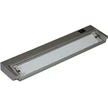 Argus Light 4005