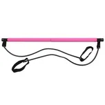 Merco Pilates Sticks 38471 posilovací…