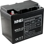 MHPower MS75-12