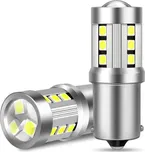 M-Style P21W BA15S 15SMD