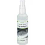 NanoConcept Metall-Versiegelung 100 ml