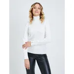 Guess Paule W2BR53-Z2V62_G012 XS