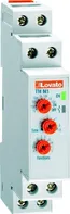 Lovato electric TMM1