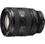 Sony FE 20-70 mm f/4 G