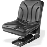Dema Star 52592D sedadlo na traktor…