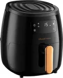 Russell Hobbs SatisFry 26510-56