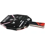 Butterfly Ovtcharov Black 85231