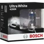 BOSCH 1 987 302 171