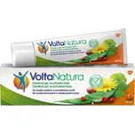 GlaxoSmithKline VoltaNatura chladivý…