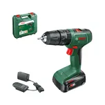 BOSCH EasyImpact 18V-40