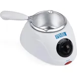 PME CM104 temperovací stroj na čokoládu