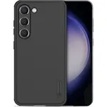 Nillkin Super Frosted Pro pro Samsung…