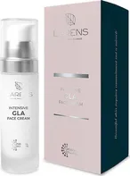 Larens GLA Face Cream zpevňující krém 30 ml