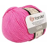 YarnArt Gina