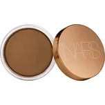 NARS Bronzing Cream 19 g 03 Medium…