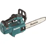 Makita UC002GZ01 bez aku