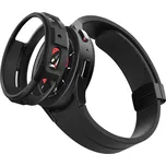 Spigen Liquid Air pro Samsung Galaxy…