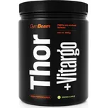 GymBeam Thor Fuel + Vitargo 600 g