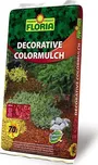 Floria Decorative ColorMulch cihlová 70…