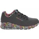 SKECHERS x JGoldcrown Uno Loving Love…