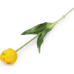 Stoklasa Umělý tulipán 40 cm