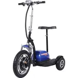 Nitro scooters Runner 800 Plus Li-Ion