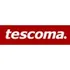 TESCOMA
