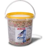 DAJANA PET Pond Extra Bits 10 l