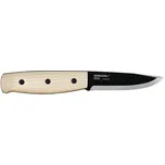 Morakniv Wit BlackBlade S 14084