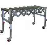 Holzmann RB9A válečkový dopravník