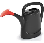 Prosperplast Agri 10 l černá