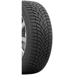 TOYO Observe S944 205/45 R 17 88 H XL