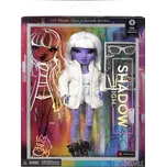MGA Shadow High Colors Shine 28 cm