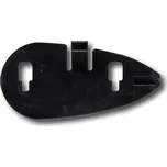 Cellularline KITADBRACKETMCSP sada…