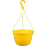 Nohel Garden Color Mal plastový žlutý…