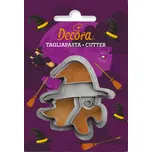 Decora 0255093 čarodějnice