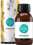 viridian Organic Evening Primrose Oil…