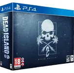Deep Silver Dead Island 2 Hell-A…